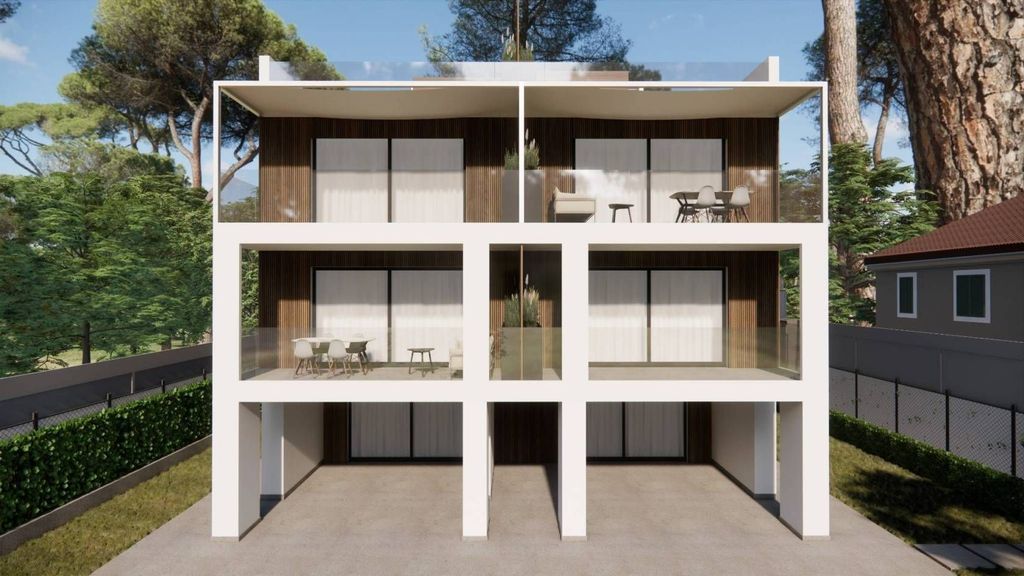 Appartamento – Alassio - Altro