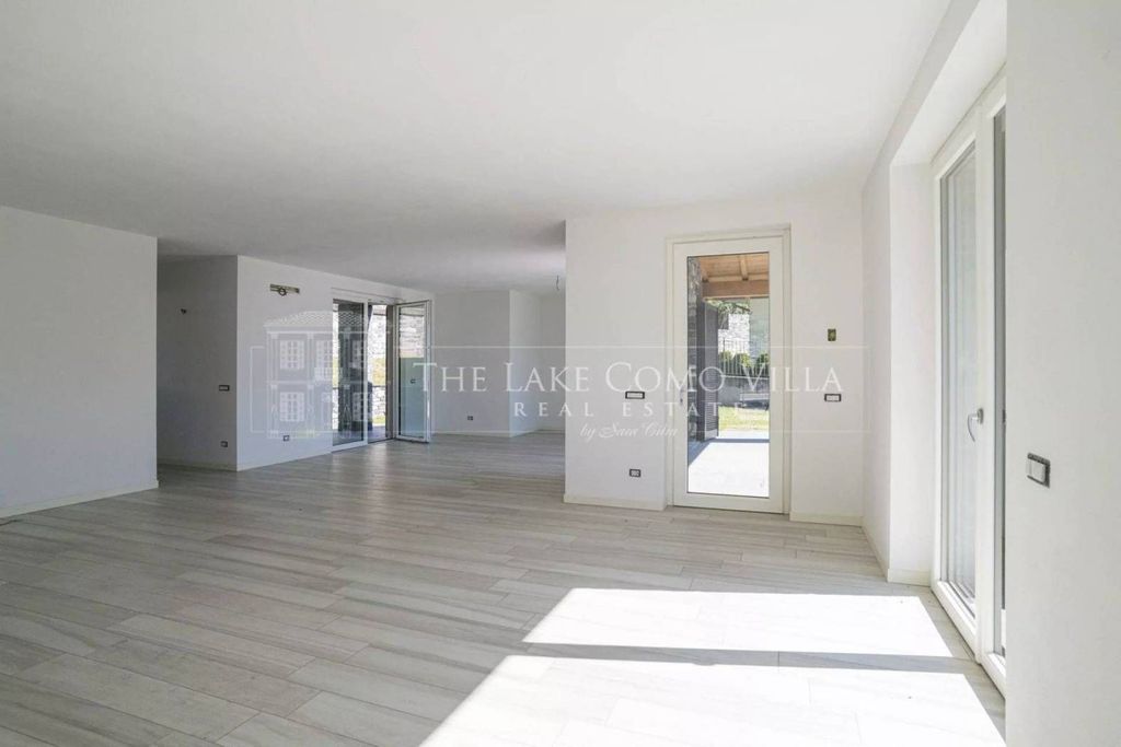 Casa – Tremezzina - Altro