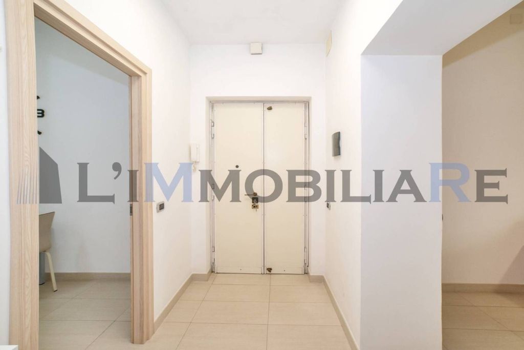 Appartamento – Rome - Altro