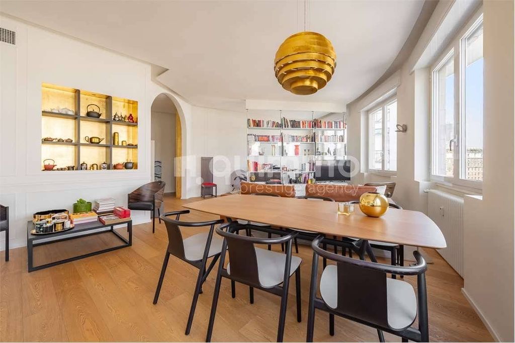 Appartamento – Milan - Altro