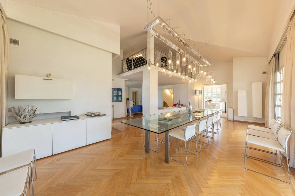 Casa – Rome - Altro