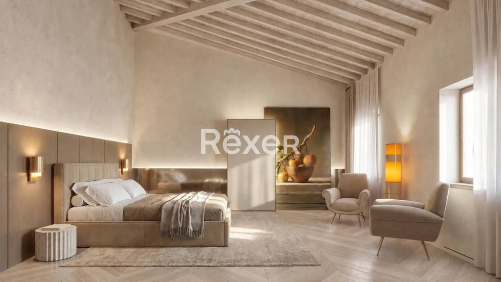 Appartamento – Florence - Altro