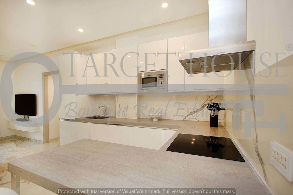 Appartamento – Milan - Altro