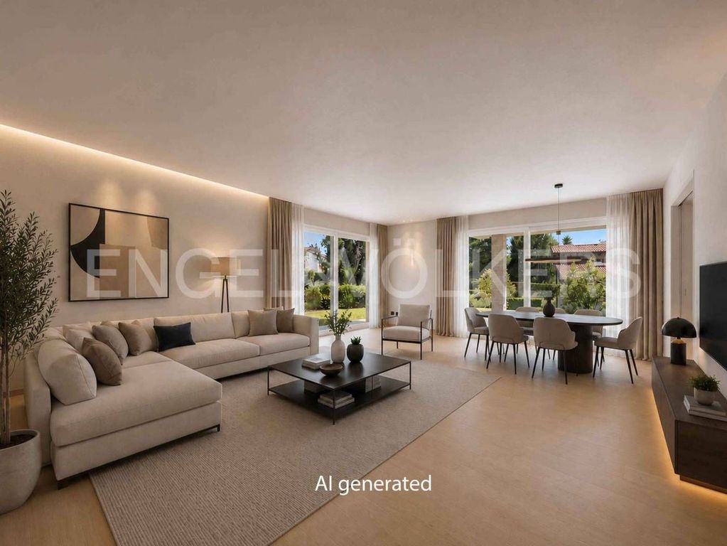 Casa – Varese - Altro