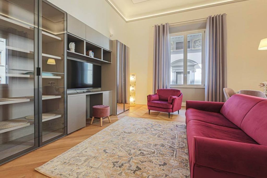 Appartamento – Florence - Altro