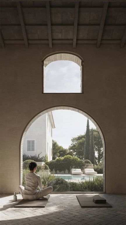 Casa – Barberino Val d'Elsa - Altro