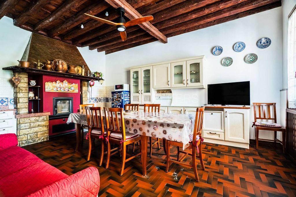 Casa – Zero Branco - Altro