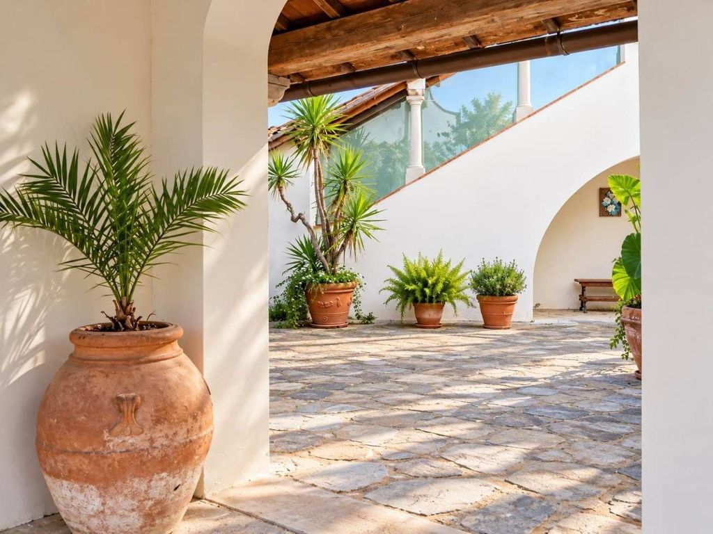 Casa – Firenze, Monteripaldi, Quartiere 3 - Altro