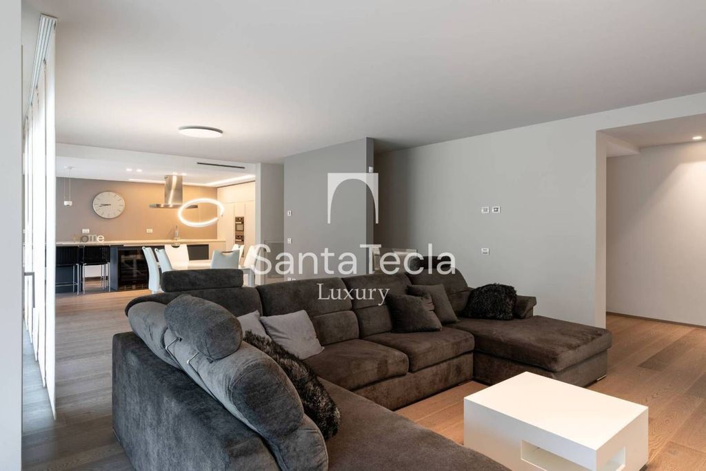 Appartamento – Arese - Altro