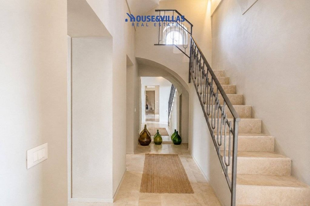 Appartamento – Noto - Altro