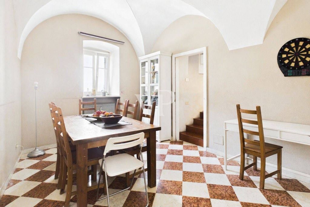 Appartamento – Appiano sulla Strada del Vino, Berg - Monte - Altro