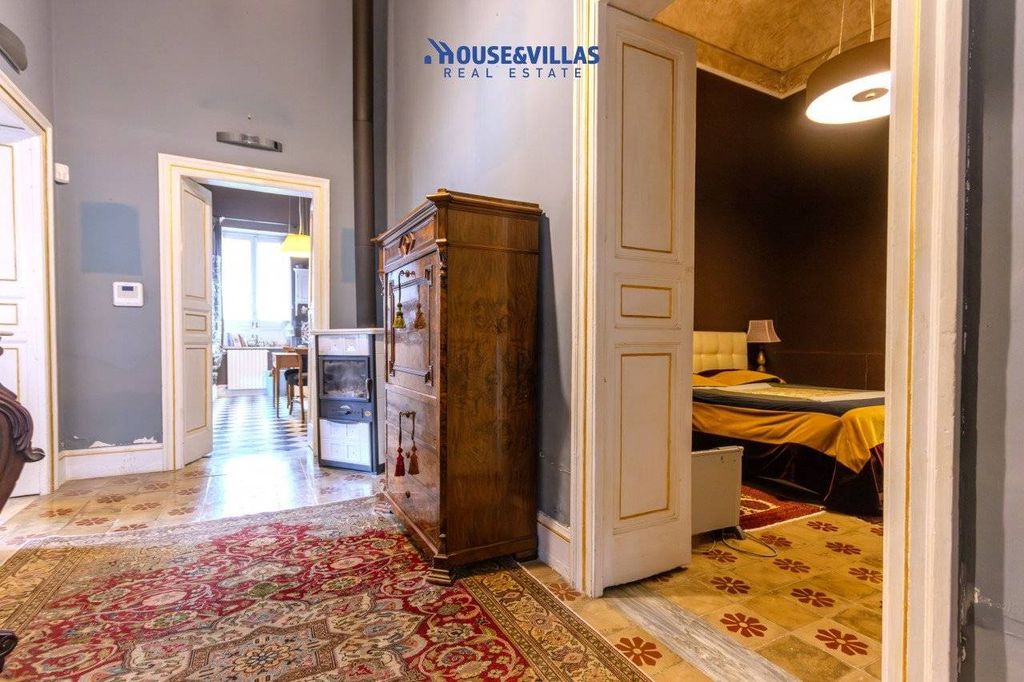 Casa – Noto - Altro