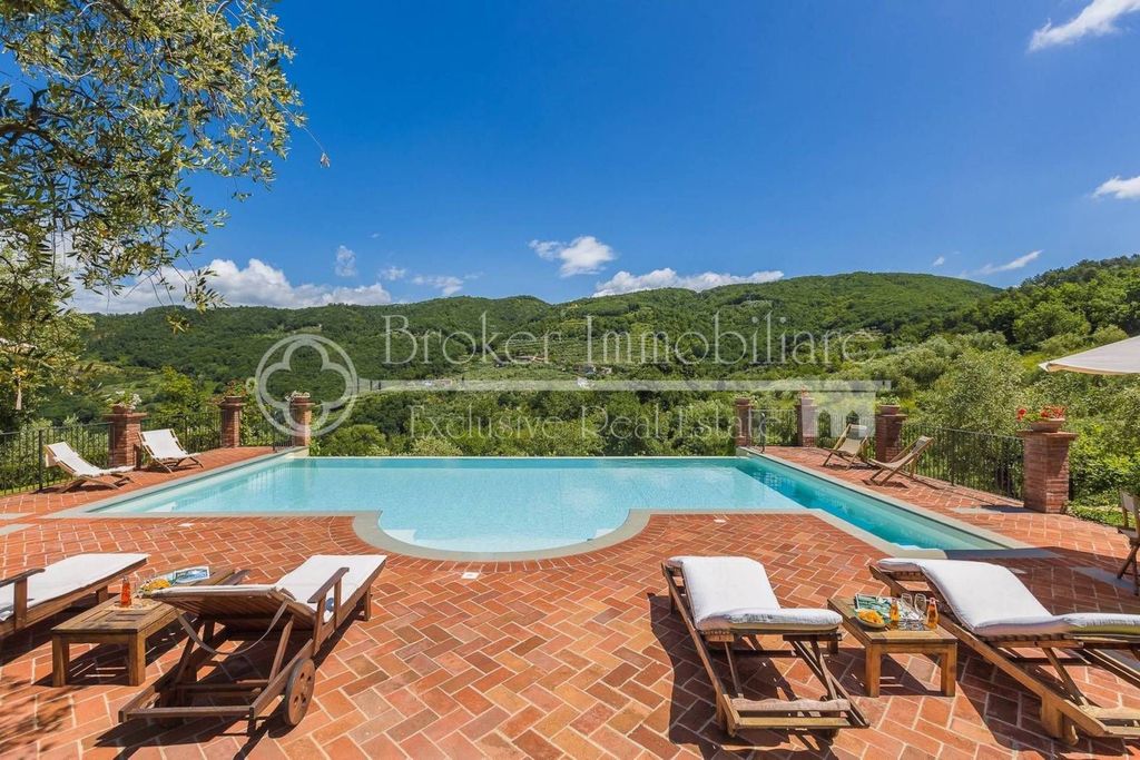Casa – Monsummano Terme - Altro