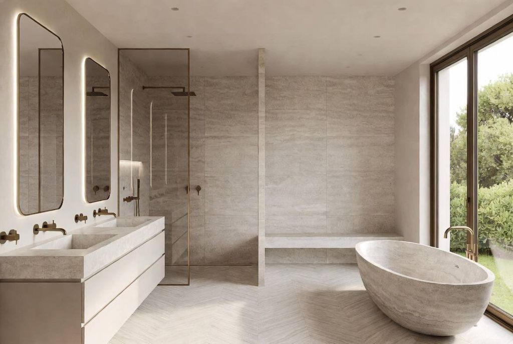 Casa – Forte dei Marmi - Altro