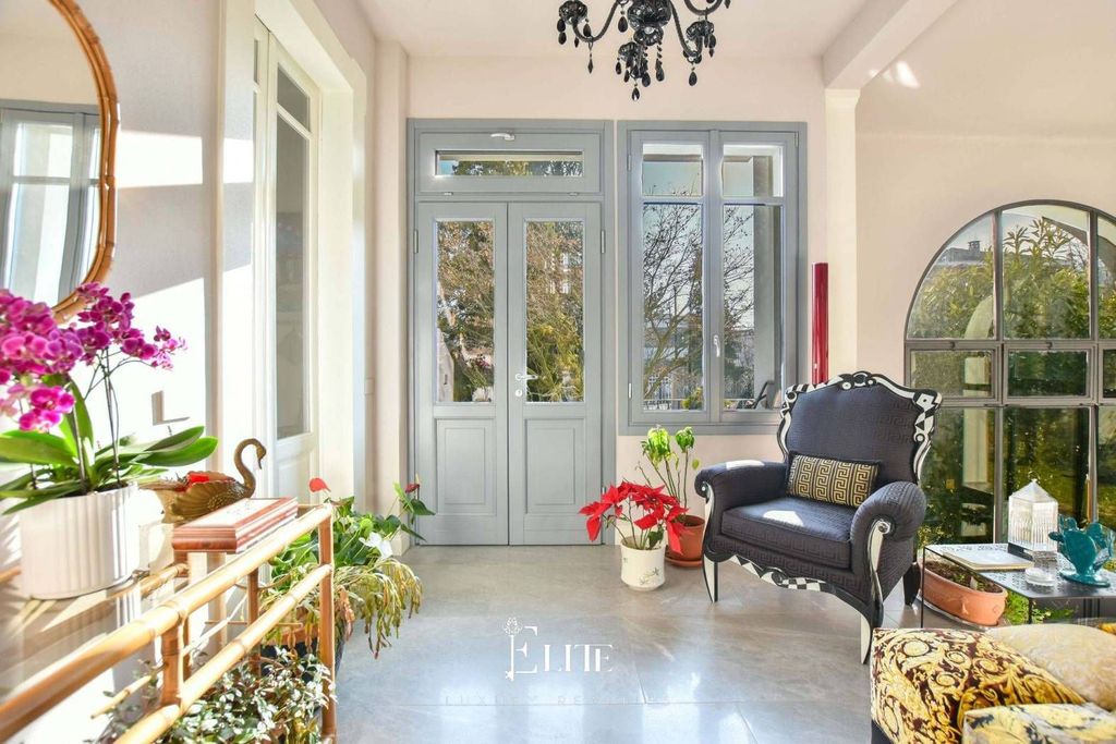 Casa – Varese - Altro
