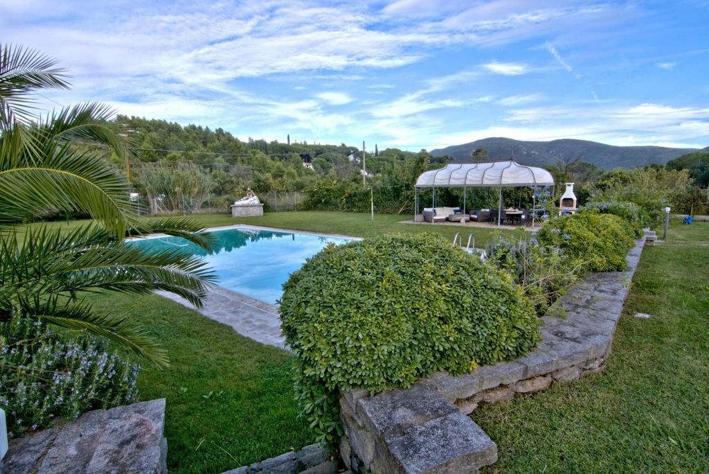 Casa – Campo nell'Elba - Altro