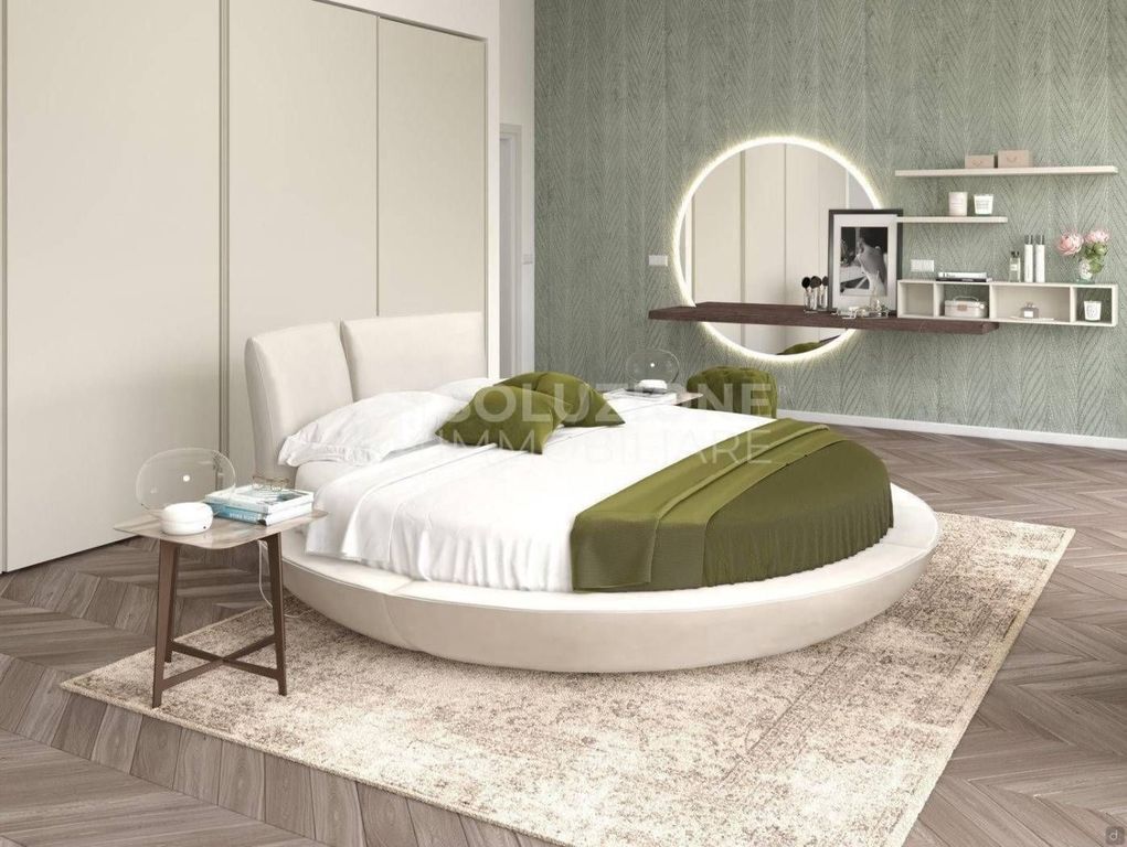 Casa – Ranica - Altro