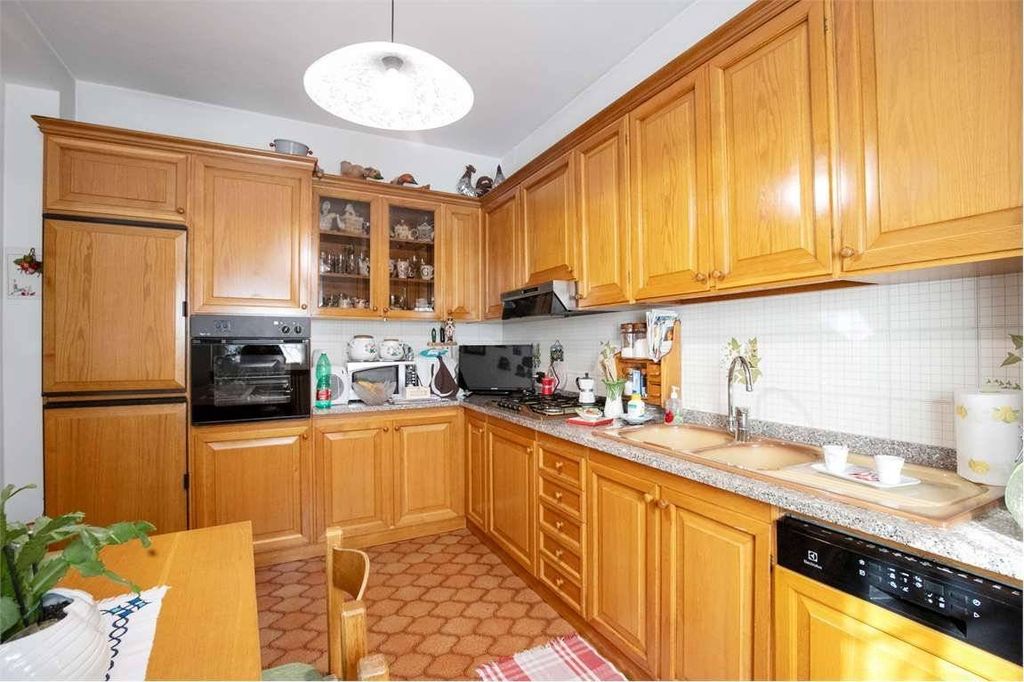 Casa – Capiago-Intimiano-Olmeda - Altro