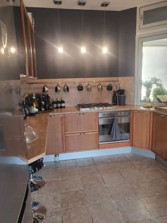 Appartamento – Padua - Altro