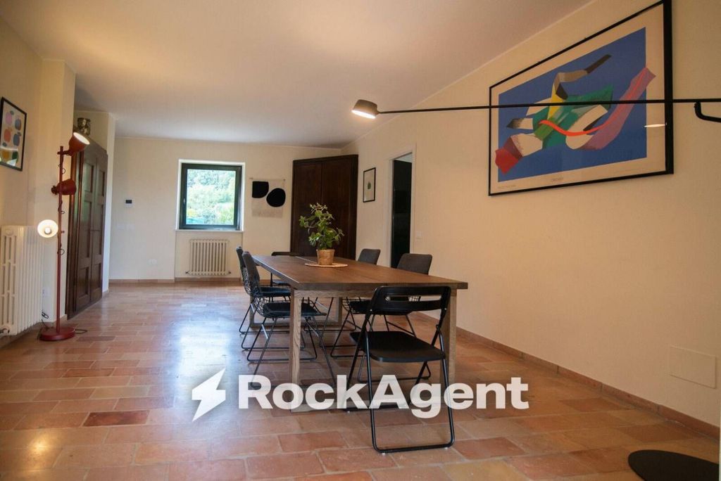Casa – Pesaro - Altro
