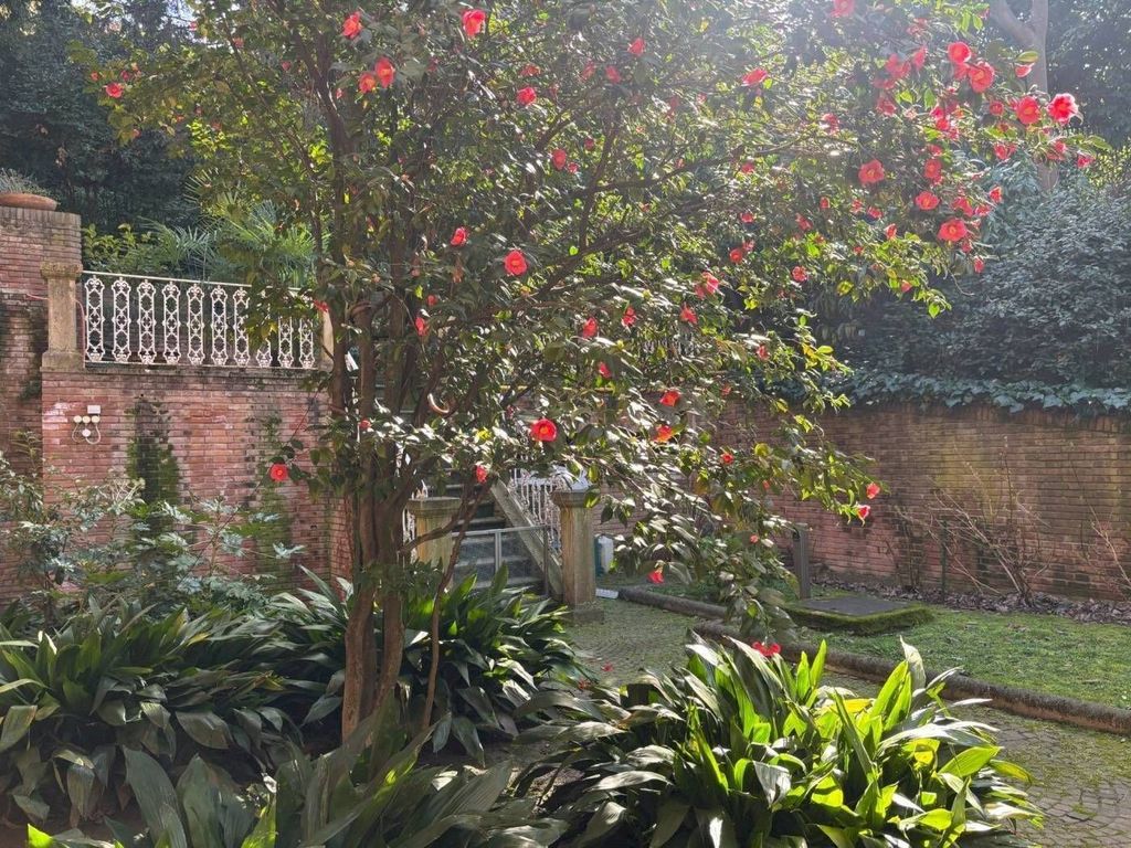 Appartamento – Bologna - Altro