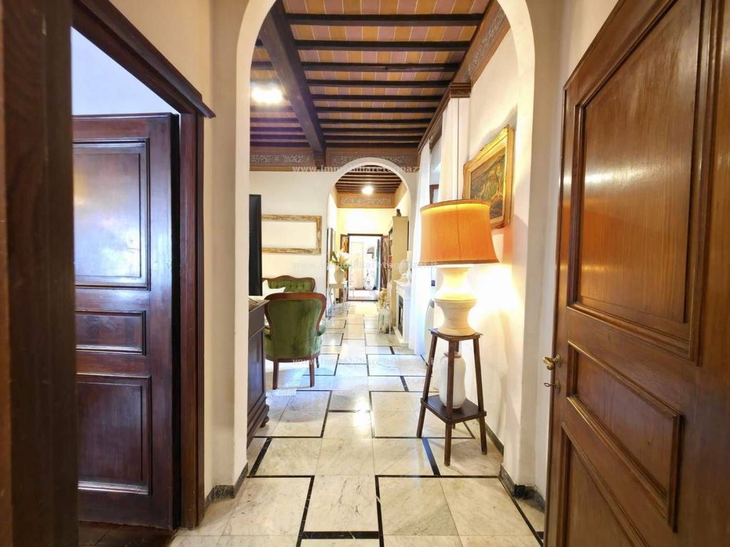 Appartamento – San Gimignano - Altro