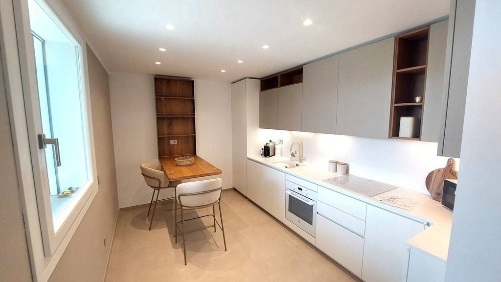 Appartamento – Alghero, Pivarada - Altro