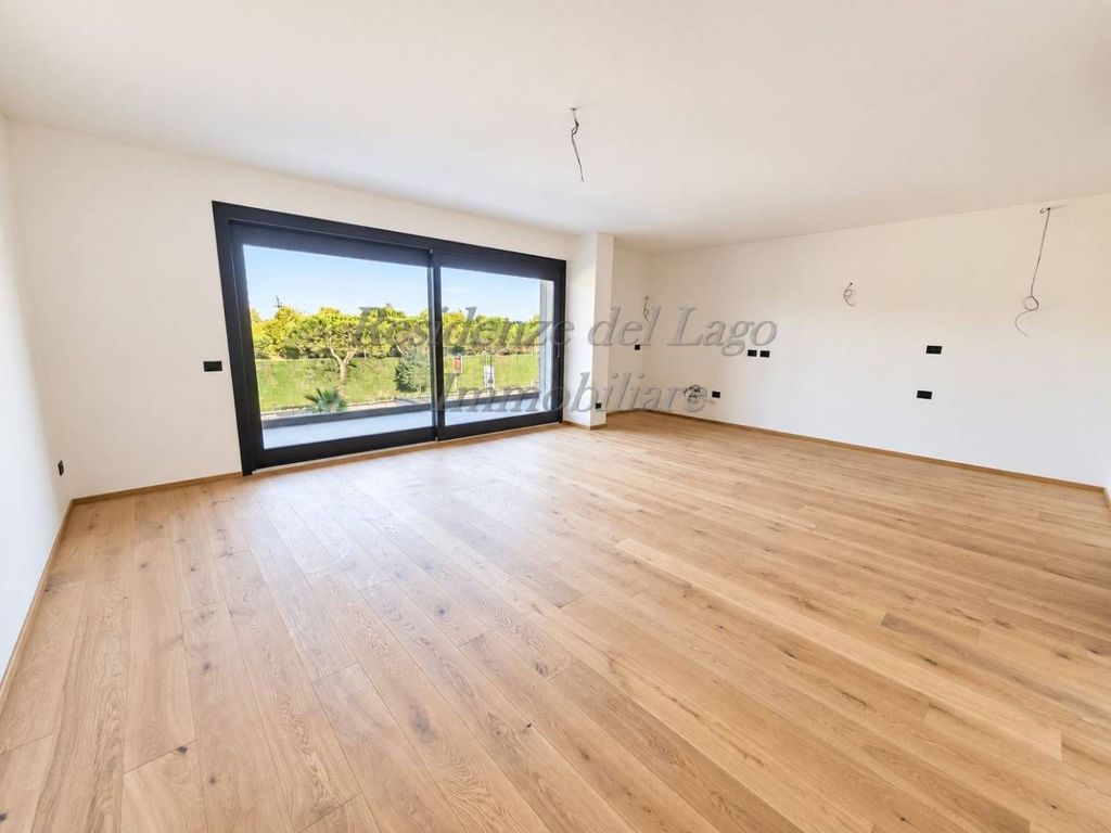 Appartamento – Peschiera del Garda - Altro
