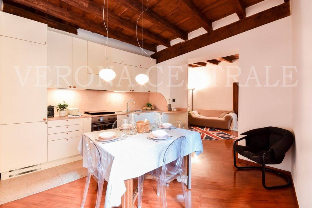 Appartamento – Verona - Altro