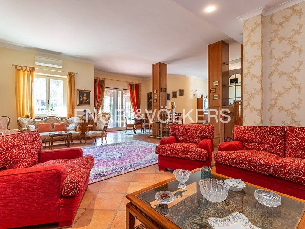 Casa – Rome - Altro