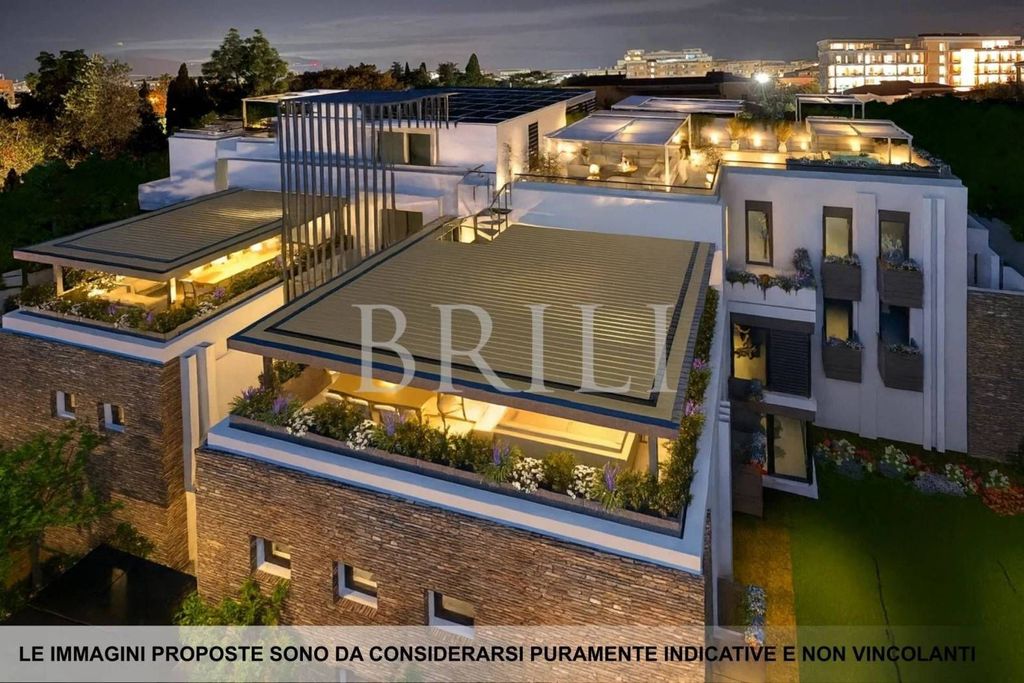 Appartamento – Olbia - Altro