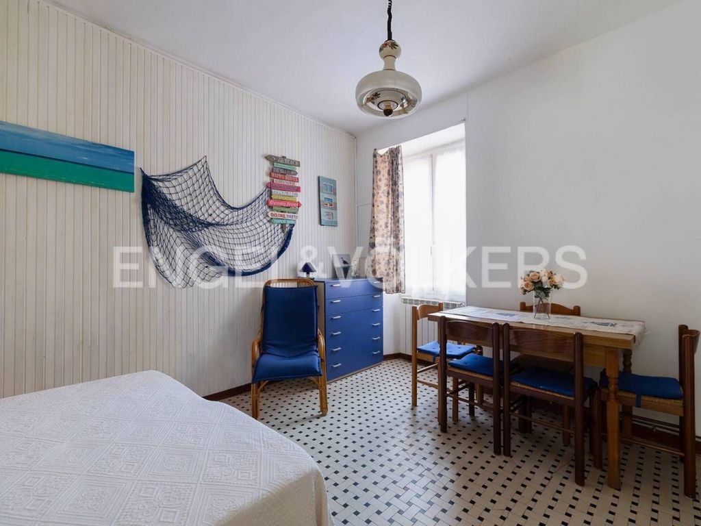 4 bedroom luxury Apartment for sale in Via Dante Alighieri, Laigueglia, Provincia di Savona, Liguria - Vista 6