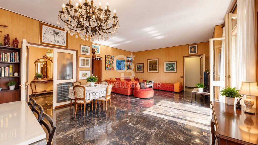 Appartamento – Milan - Altro