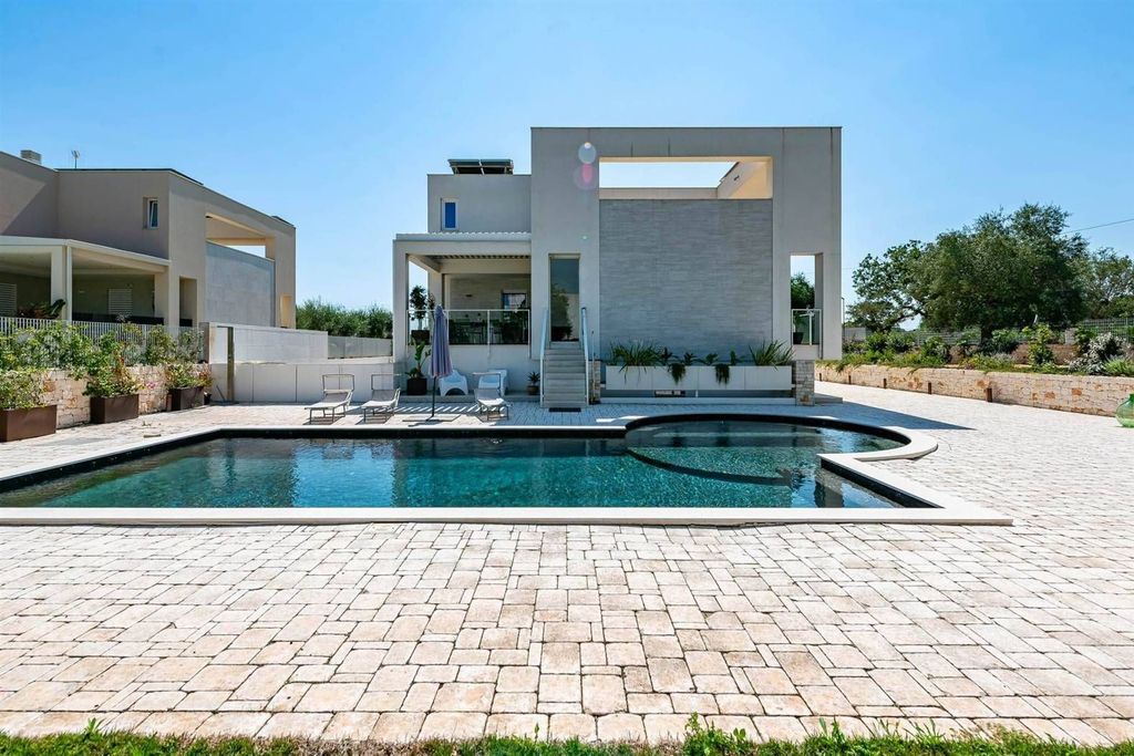 Casa – Monopoli - Altro