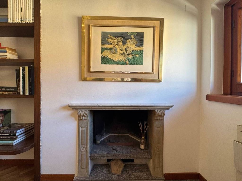 Appartamento – Milan - Altro