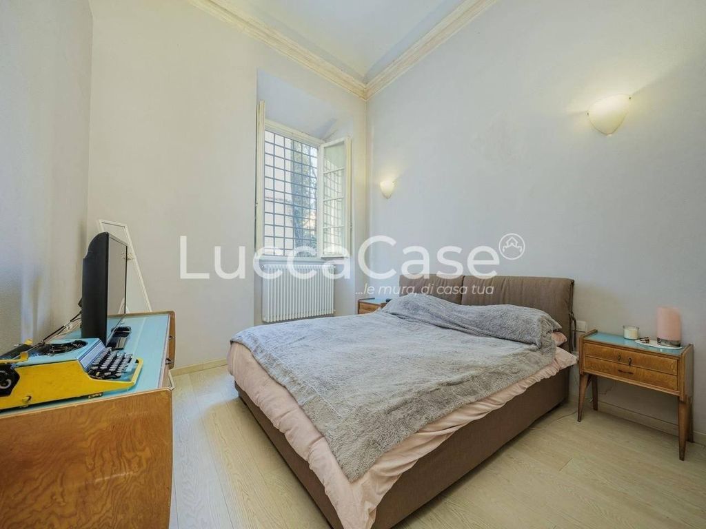 Appartamento – Lucca - Altro