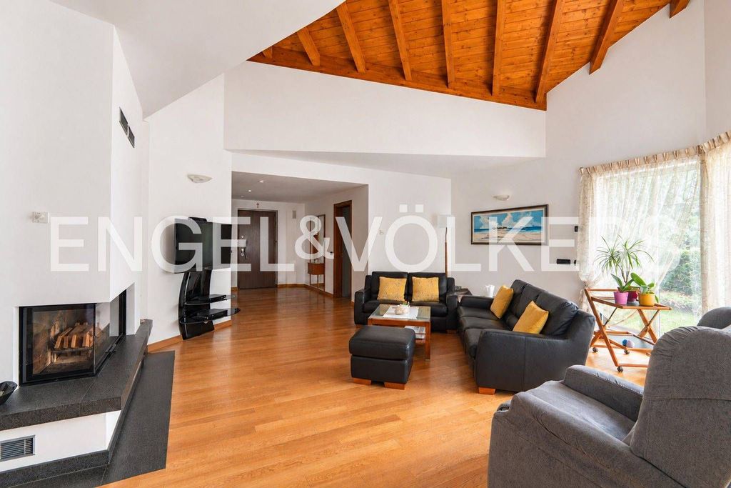Casa – Cantello - Altro