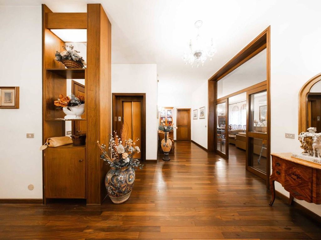 Casa – Vignola, Cà de Barozzi - Altro
