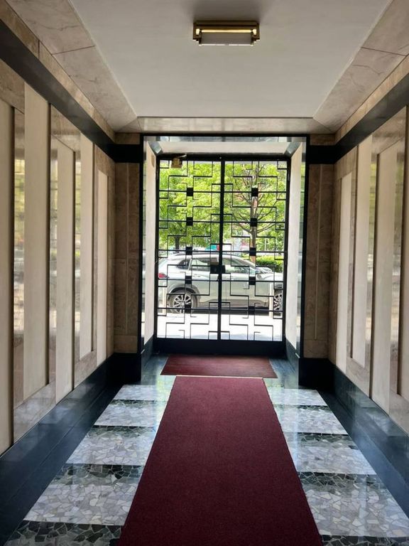 Appartamento – Milan - Altro