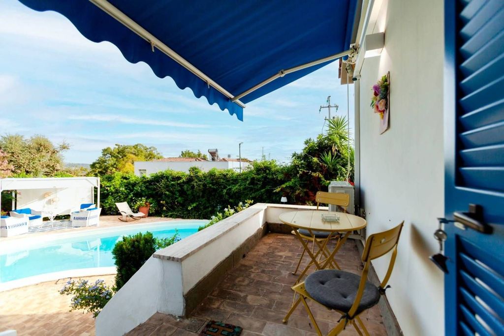 Casa – Trevignano Romano - Altro