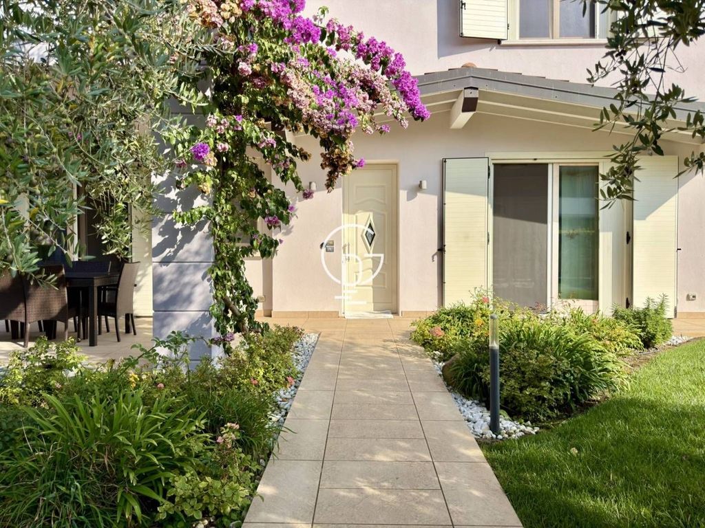 Appartamento – Desenzano del Garda - Altro
