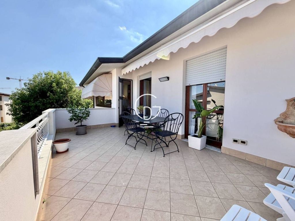 Casa – Desenzano del Garda - Altro
