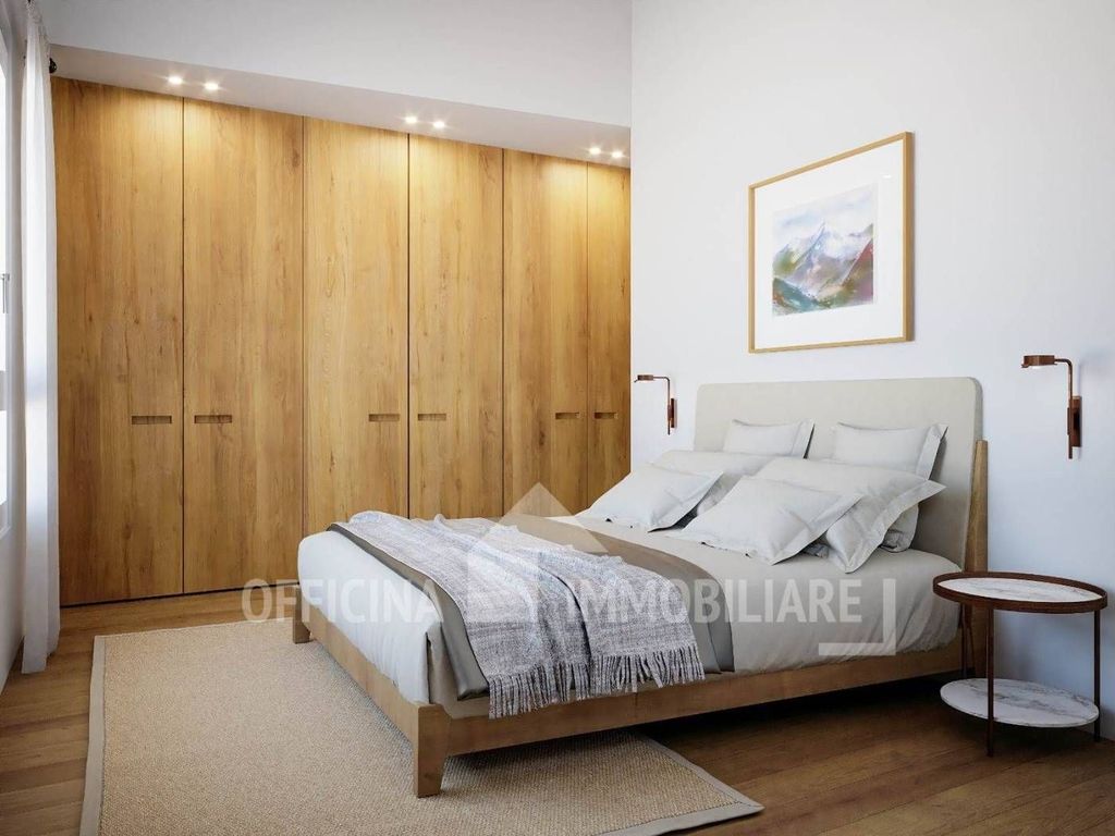 4 room luxury Villa for sale in Colico, Lombardy - View 6