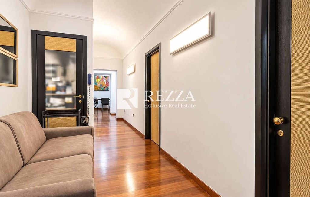 Appartamento – Rome - Altro