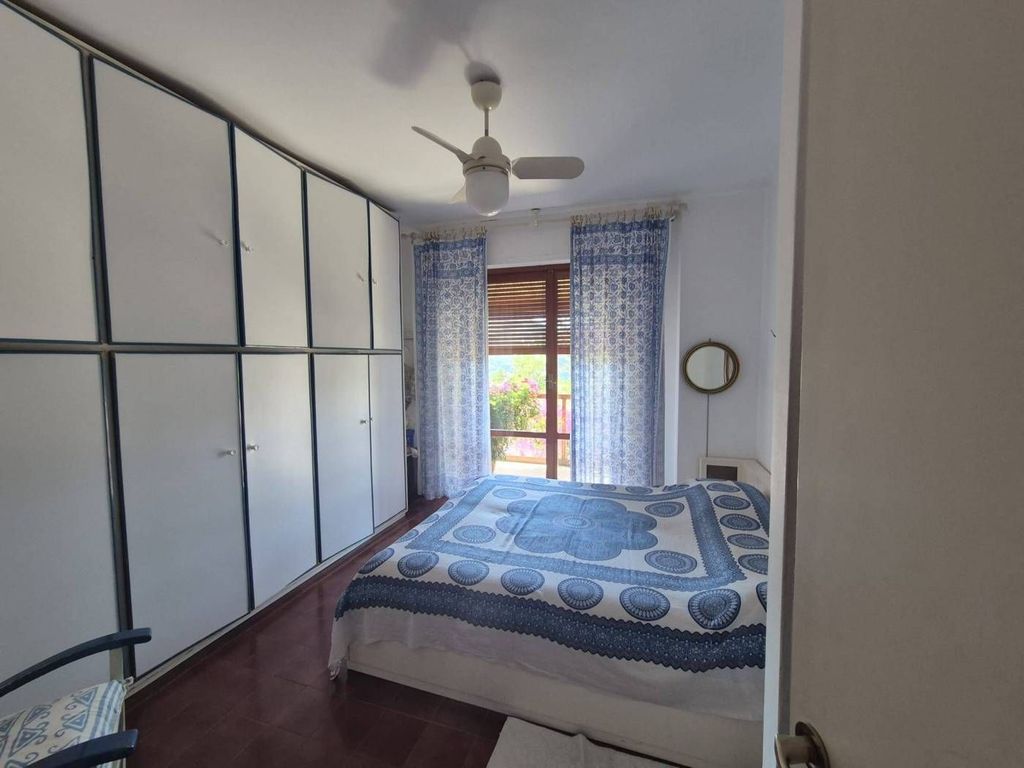 Appartamento – Levanto - Altro