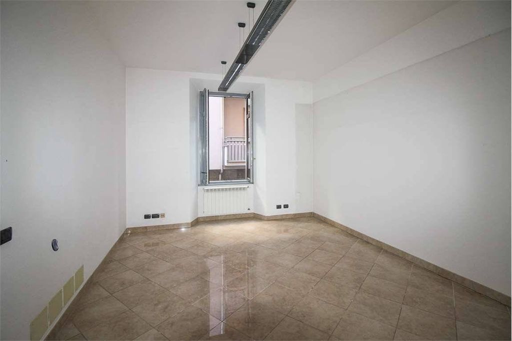 Appartamento – Como - Altro