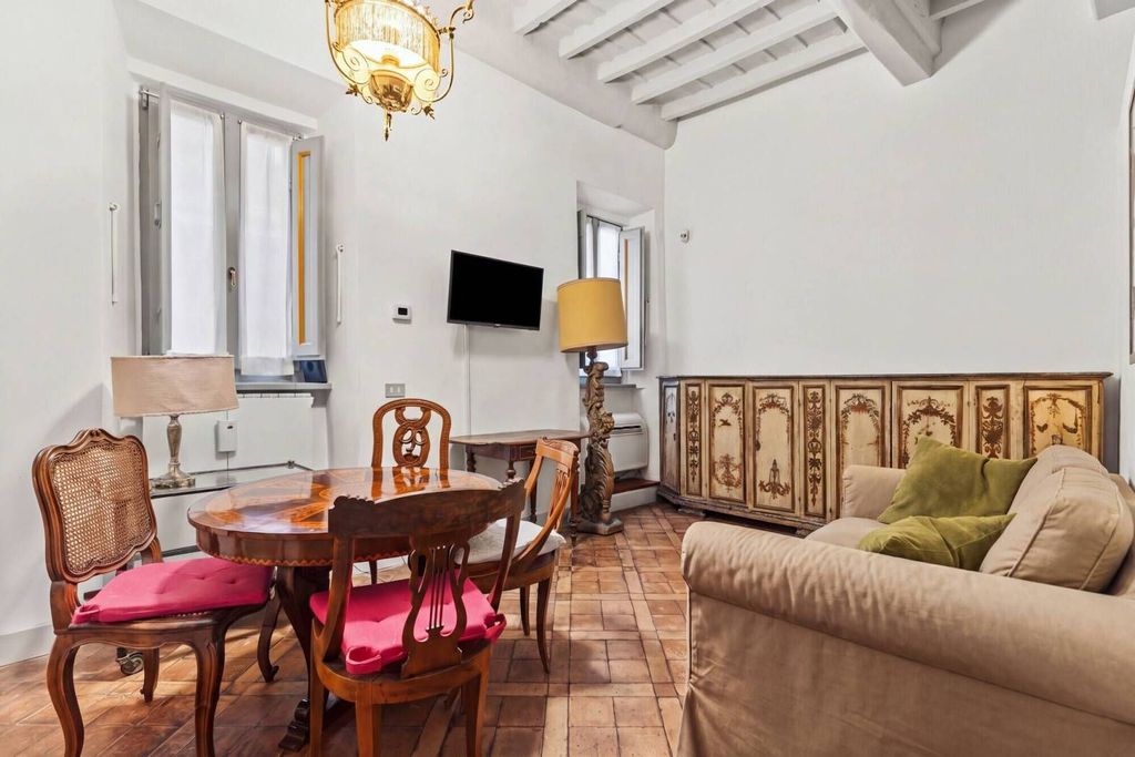 Appartamento – Rome - Altro