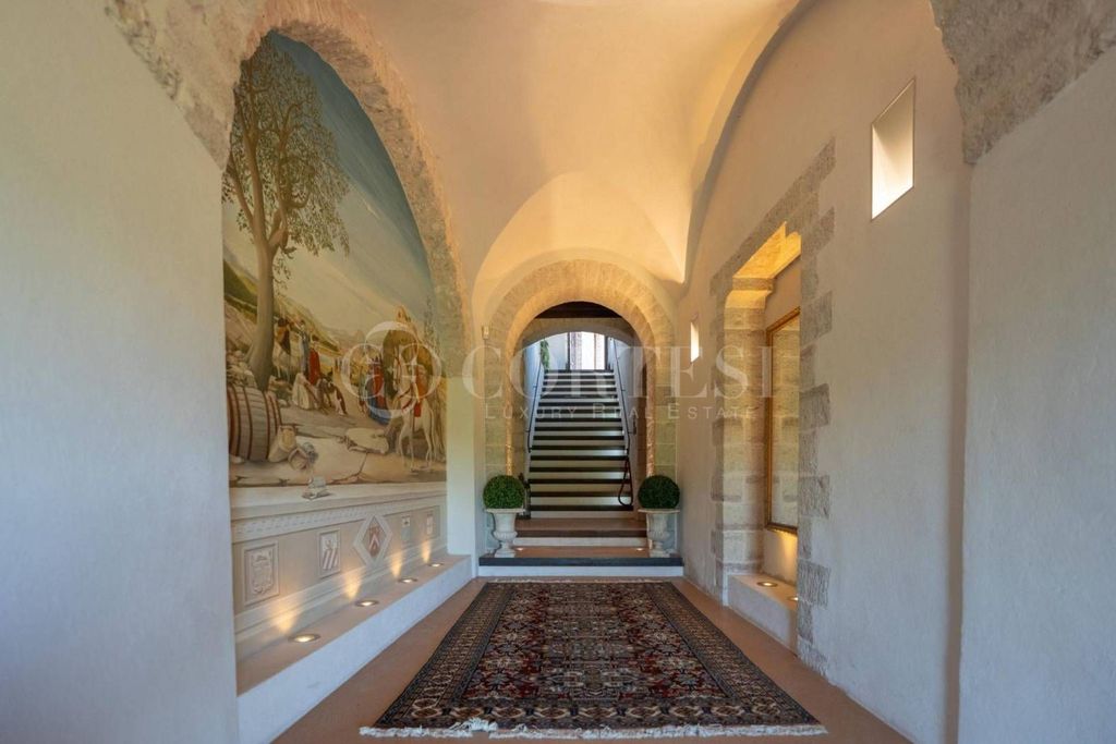 Casa – Cagli - Altro