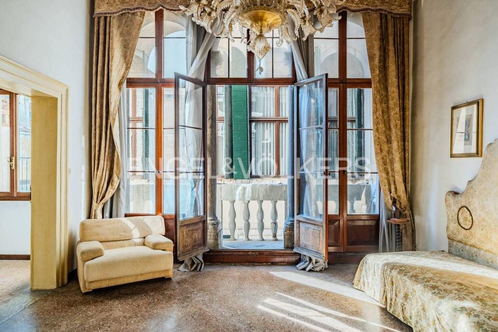 Apartment in Venice - Vista 6