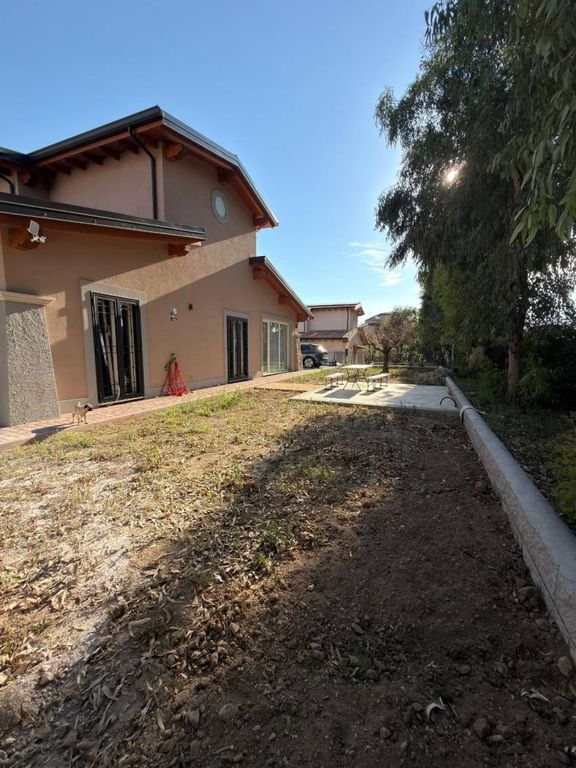 Casa – Rome - Altro